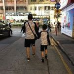 Benny Yeung - @jerry.yeung.735 - Instagram