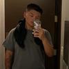 jerry :) - @jerryyeung_ - TikTok