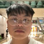 jerry - @jerryyeung_ - Instagram