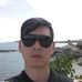 Jerry Yeung - Facebook