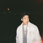 Jerry Yeung - @yk_yeung138 - Instagram