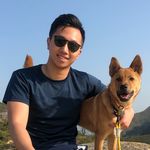 Jerry Yeung - @jerryeung10h - Instagram