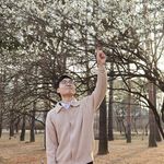 Jerry Yeung - @yeungnok1207 - Instagram