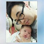 Jerry Yeung - @jerryyeung723 - Instagram