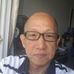 Jerry Yeung - Facebook