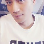 Jerry Yeung - @jerryycw137 - Instagram