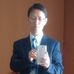 Jerry Yeung - Facebook