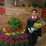 Jerry Yeung - @jerryyeung89 - Instagram
