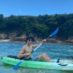 Jerry Yeung - @jerry_yeung926 - Instagram
