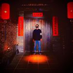 Jerry Yeung - @jerryy233391 - Instagram