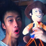 Jerry Yeung - @jerryyeung - Instagram