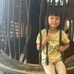 Jerry Yeung - @pyromania118 - Instagram
