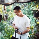 Jerry Yeung｜生日會攝影｜兒童攝影｜家庭攝影｜畢業相 - @jerryphotography.hk - Instagram