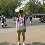 Jerry Yeung - @yeung.jerry - Instagram