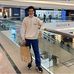 Jerry Yeung - Facebook