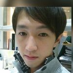 Jerry Yeung - @_jerryyg_ - Instagram