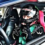 Jerry Yeung - @jerry901901 - Instagram