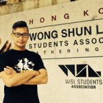 Jerry Yeung - @pvt_hk - Instagram