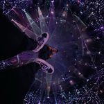 Jerry Yeung - @jerjerjerryy - Instagram