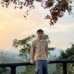 Jerry Yeung - @jerryyhs - Instagram