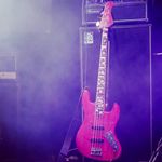 Jerry Yeung - @jerry_yeung1027 - Instagram