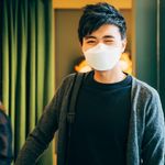 Jerry Yeung - @jerry_ykl - Instagram