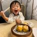Jerry Yeung - Facebook