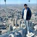 Jerry Yeung - Facebook