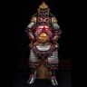 Jerry Yeung - @user178055833 - TikTok