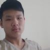 Jerry_Yeung - @userjwe07qkl60m - TikTok