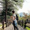 Jerry Yeung - @31198474593 - TikTok