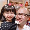 Jerry Yeung - @jerjer1016 - TikTok