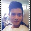 Jerry Yeung - @30193166577 - TikTok