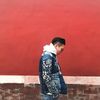 Jerry Yeung - @30392431881 - TikTok