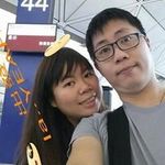 Jerry Yeung - @jerry_yeung168 - Instagram