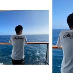 Jerry Yeung - @Jervyaa - Instagram