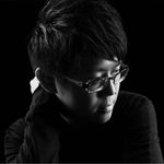 Jerry Yeung - @jerry.cf.yeung - Instagram