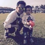 Jerry Yeung - @jerjer305 - Instagram