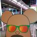 Jerry Yeung - Facebook