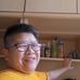 Jerry Yeung - Facebook