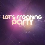 Jerry Yeung - @ychjerry_0915 - Instagram