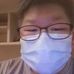 JERRY YEUNG - Facebook