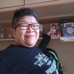 Jerry Yeung - @jerry.yeung.965 - Instagram