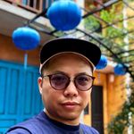 Jerry Yeung - @jerry1016 - Instagram