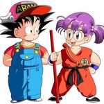 Jerry Yeung - @jerry_yeung - Instagram