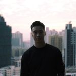 Jerry Yeung - @jerryyeung0907 - Instagram