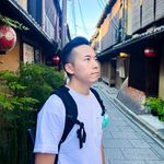 Jerry Yeung - @jerjerr_yeung - Instagram