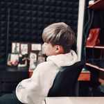 羊🐏 - @jerry_yeung_ - Instagram