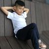 T H Yeung Jerry - @jerryyeung1 - TikTok