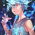 Yeung Jerry - Facebook